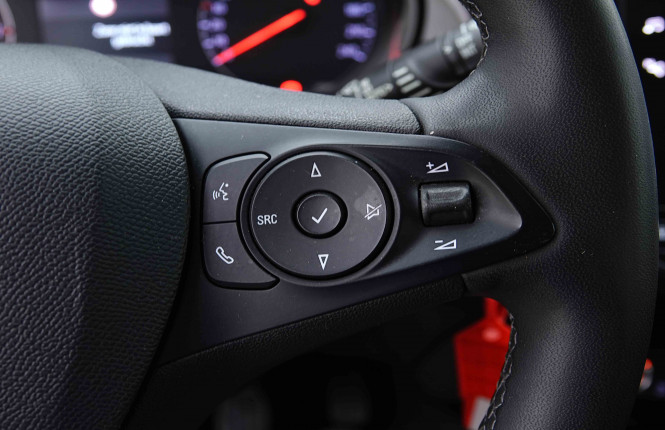 OPEL_OPEL_CORSA_2654574_18.jpg