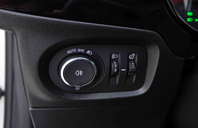 OPEL_OPEL_CORSA_2654574_19.jpg