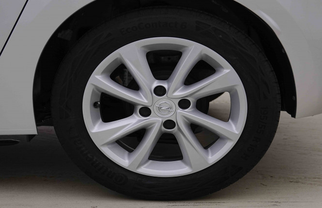 OPEL_OPEL_CORSA_2654574_21.jpg