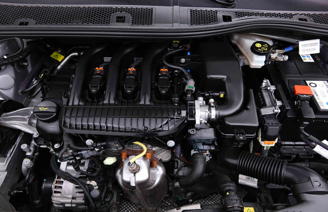 OPEL_OPEL_CORSA_2654574_22.jpg