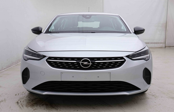 OPEL_OPEL_CORSA_2654574_25.jpg