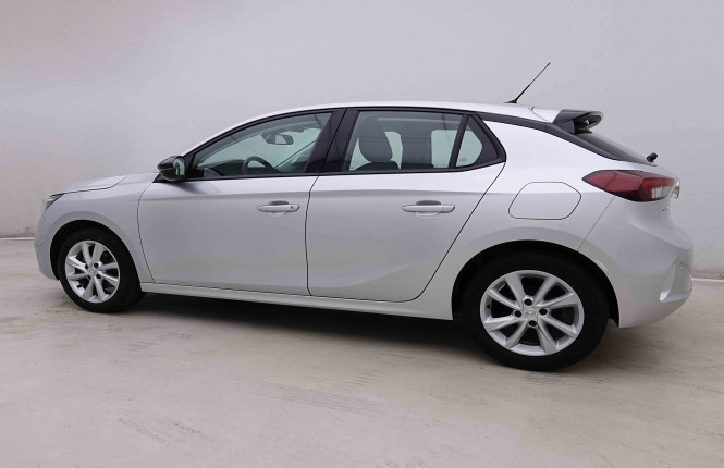 OPEL_OPEL_CORSA_2654574_26.jpg