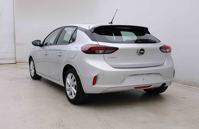 OPEL_OPEL_CORSA_2654574_27.jpg