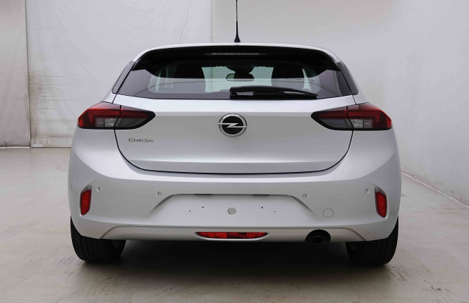 OPEL_OPEL_CORSA_2654574_28.jpg