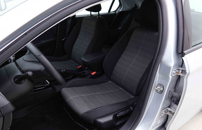 OPEL_OPEL_CORSA_2654574_5.jpg