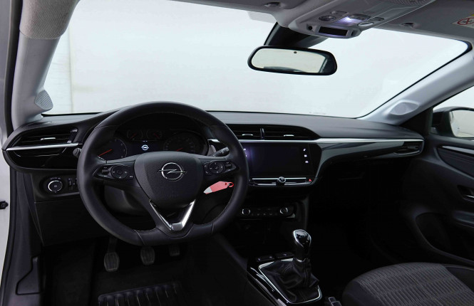 OPEL_OPEL_CORSA_2654574_6.jpg
