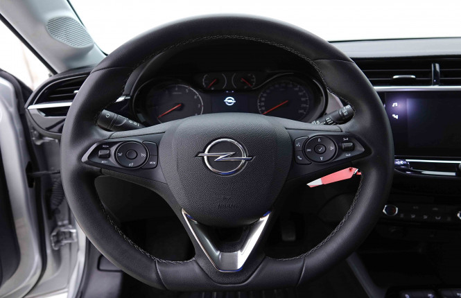 OPEL_OPEL_CORSA_2654574_7.jpg