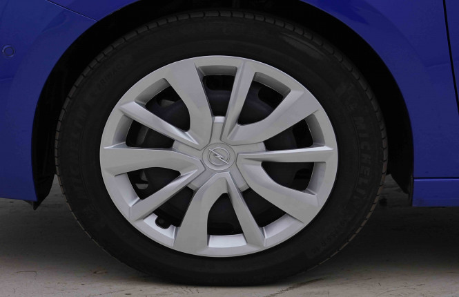 OPEL_OPEL_CORSA_2655175_21.jpg OPEL_OPEL_CORSA_2655175_21.jpg