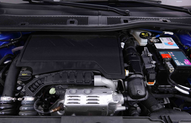 OPEL_OPEL_CORSA_2655175_22.jpg OPEL_OPEL_CORSA_2655175_22.jpg