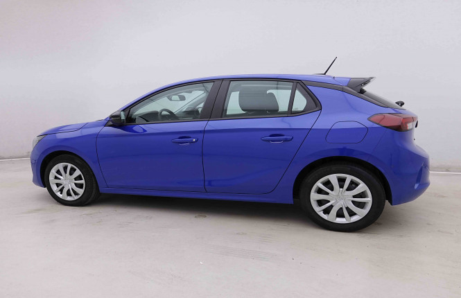 OPEL_OPEL_CORSA_2655175_26.jpg OPEL_OPEL_CORSA_2655175_26.jpg