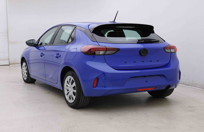 OPEL_OPEL_CORSA_2655175_27.jpg OPEL_OPEL_CORSA_2655175_27.jpg