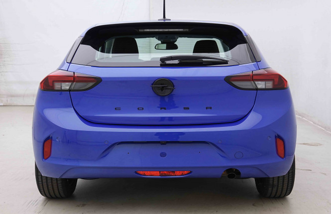 OPEL_OPEL_CORSA_2655175_28.jpg OPEL_OPEL_CORSA_2655175_28.jpg