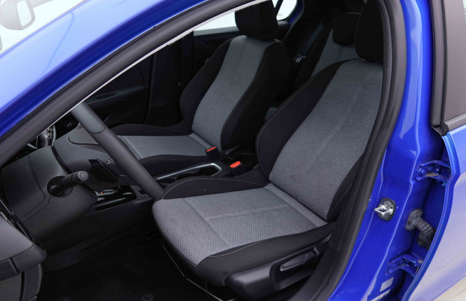 OPEL_OPEL_CORSA_2655175_6.jpg OPEL_OPEL_CORSA_2655175_6.jpg