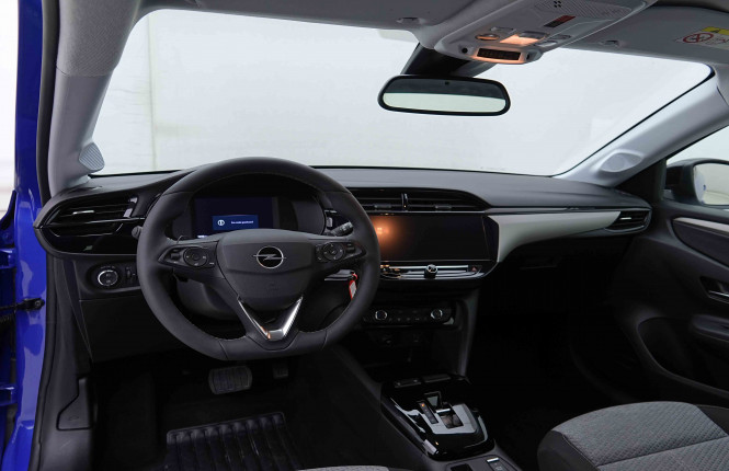 OPEL_OPEL_CORSA_2655175_7.jpg OPEL_OPEL_CORSA_2655175_7.jpg