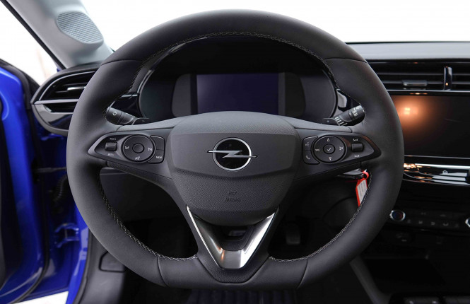 OPEL_OPEL_CORSA_2655175_8.jpg OPEL_OPEL_CORSA_2655175_8.jpg