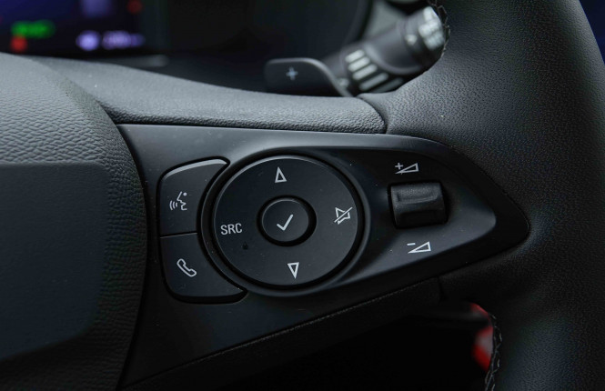 OPEL_OPEL_CORSA_2655181_18.jpg OPEL_OPEL_CORSA_2655181_18.jpg