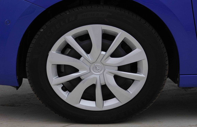 OPEL_OPEL_CORSA_2655181_21.jpg OPEL_OPEL_CORSA_2655181_21.jpg