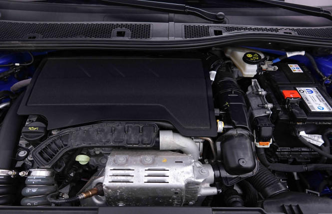 OPEL_OPEL_CORSA_2655181_22.jpg OPEL_OPEL_CORSA_2655181_22.jpg
