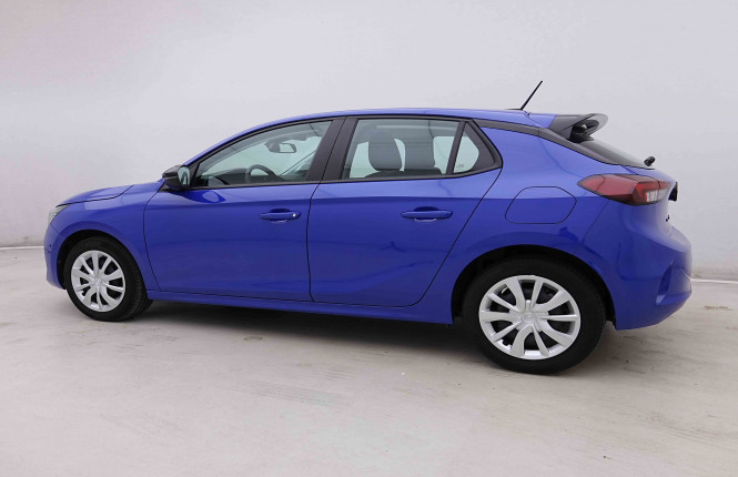 OPEL_OPEL_CORSA_2655181_26.jpg OPEL_OPEL_CORSA_2655181_26.jpg