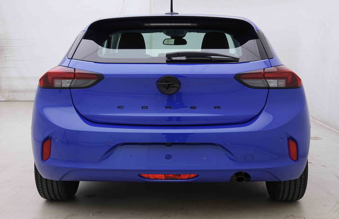 OPEL_OPEL_CORSA_2655181_28.jpg OPEL_OPEL_CORSA_2655181_28.jpg