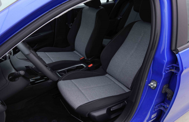 OPEL_OPEL_CORSA_2655181_6.jpg OPEL_OPEL_CORSA_2655181_6.jpg