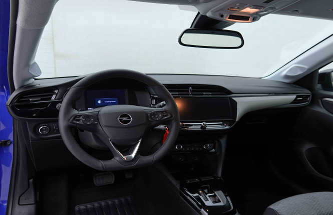 OPEL_OPEL_CORSA_2655181_7.jpg OPEL_OPEL_CORSA_2655181_7.jpg