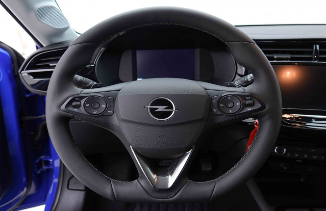 OPEL_OPEL_CORSA_2655181_8.jpg OPEL_OPEL_CORSA_2655181_8.jpg
