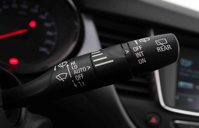 OPEL_OPEL_CROSSLAND_2548054_15.jpg