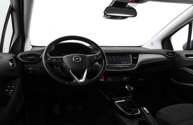 OPEL_OPEL_CROSSLAND_2548054_7.jpg