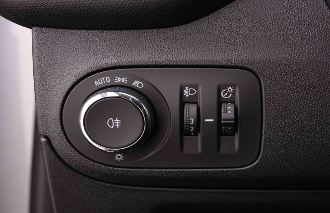 OPEL_OPEL_CROSSLAND_2548054_8.jpg