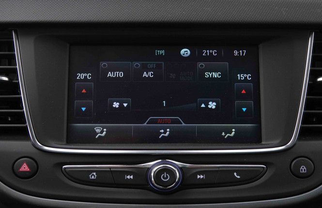 OPEL_OPEL_CROSSLAND_2548055_12.jpg