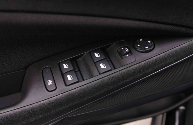 OPEL_OPEL_CROSSLAND_2548055_20.jpg
