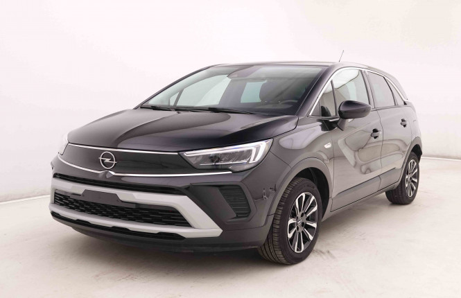 OPEL_OPEL_CROSSLAND_2548055_23.jpg