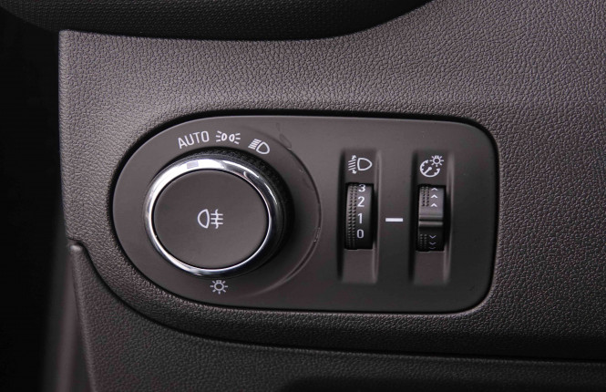 OPEL_OPEL_CROSSLAND_2548055_8.jpg