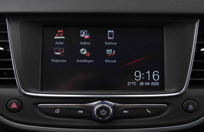 OPEL_OPEL_CROSSLAND_2548060_10.jpg