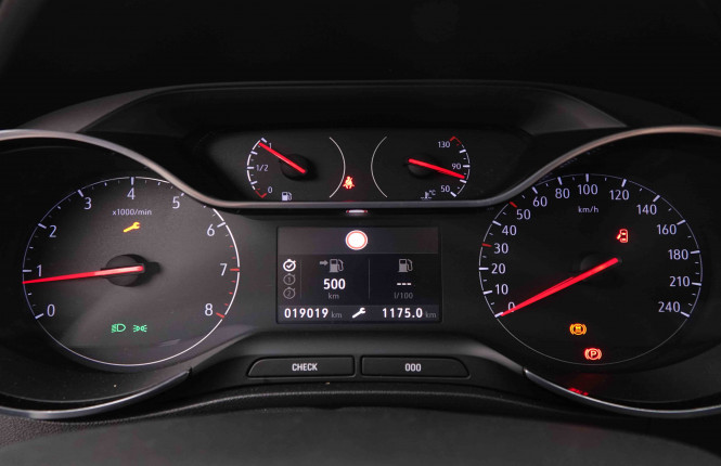 OPEL_OPEL_CROSSLAND_2548060_15.jpg