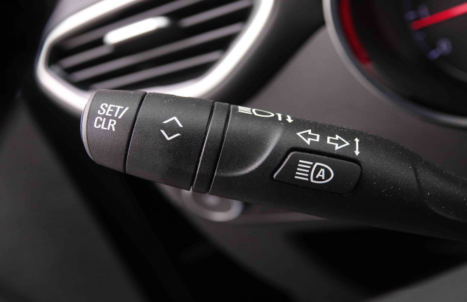 OPEL_OPEL_CROSSLAND_2548060_16.jpg