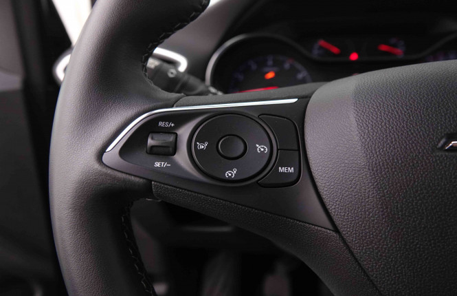 OPEL_OPEL_CROSSLAND_2548060_18.jpg