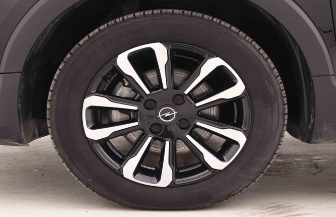OPEL_OPEL_CROSSLAND_2548060_21.jpg
