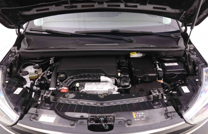 OPEL_OPEL_CROSSLAND_2548060_22.jpg