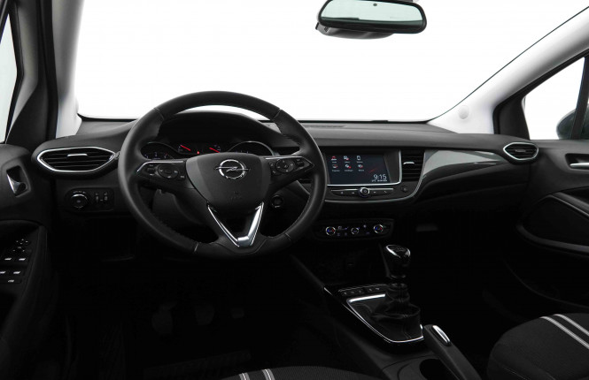 OPEL_OPEL_CROSSLAND_2548060_7.jpg