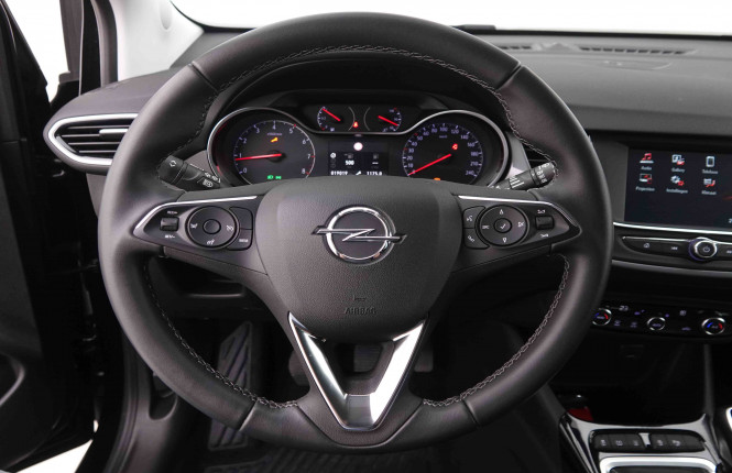 OPEL_OPEL_CROSSLAND_2548061_9.jpg