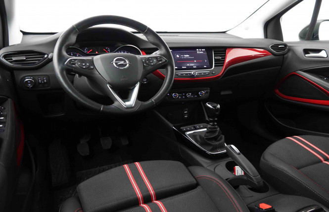 OPEL_OPEL_CROSSLAND_2548077_7.jpg