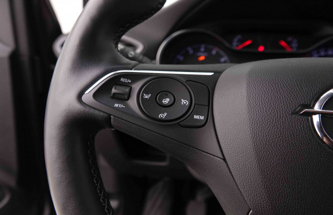 OPEL_OPEL_CROSSLAND_2548078_17.jpg