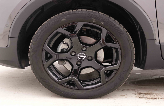 OPEL_OPEL_CROSSLAND_2548078_20.jpg