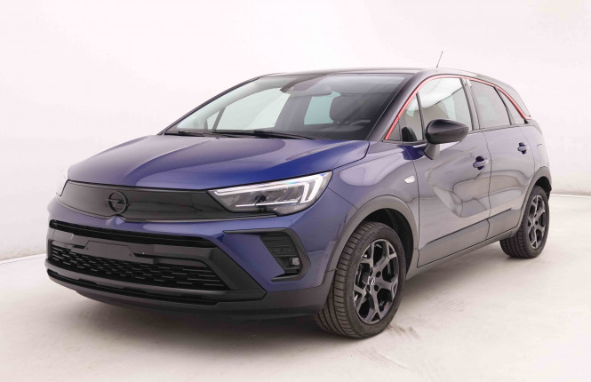 OPEL_OPEL_CROSSLAND_2548085_22.jpg