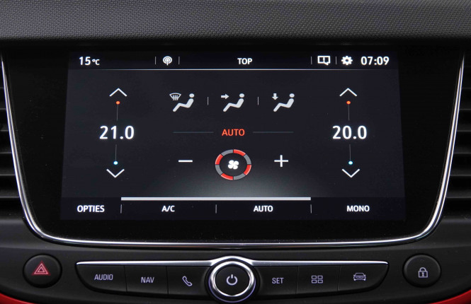 OPEL_OPEL_CROSSLAND_2548088_13.jpg