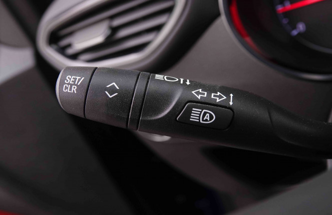 OPEL_OPEL_CROSSLAND_2548088_16.jpg