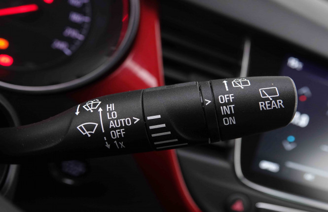 OPEL_OPEL_CROSSLAND_2548088_17.jpg