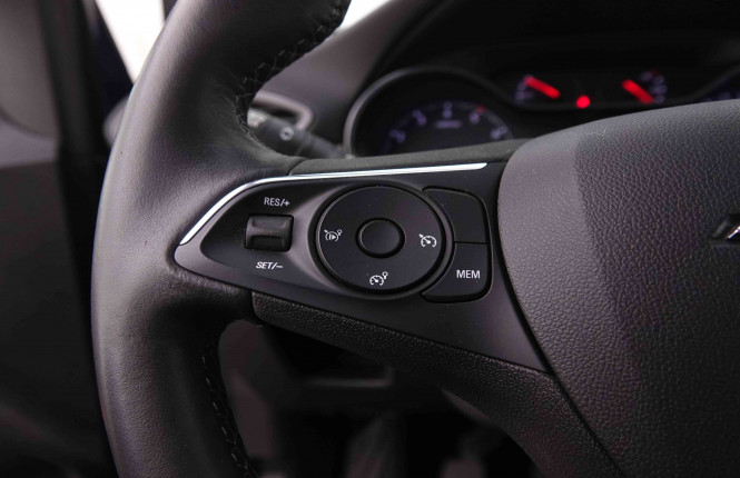 OPEL_OPEL_CROSSLAND_2548088_18.jpg